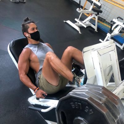 Gaming Sports | Specialty:Sniping | I’m always hungry even when I’m not. Do the math | Same beast but a different animal | Nine tails beast | Prison Mike