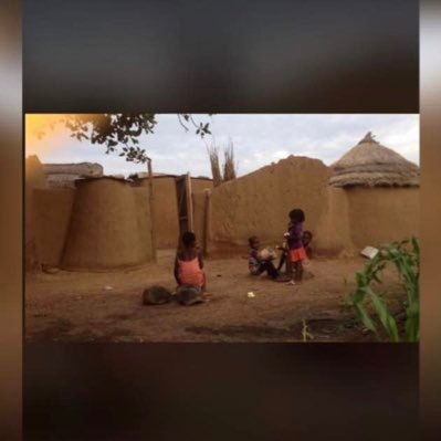 realquacypono's profile picture. Why Do We Only Rest In Peace? Why Don't We Live In Peace Too!