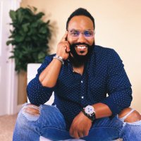 Kamal Gregory, MBA🏅 (@kjgregory1) 's Twitter Profile