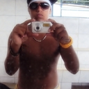 Patrick Soares - @Patrickxxt2 - Twitter