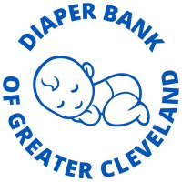 Diaper Bank of Greater Cleveland (DBGC)(@gcdiaperbank) 's Twitter Profile Photo