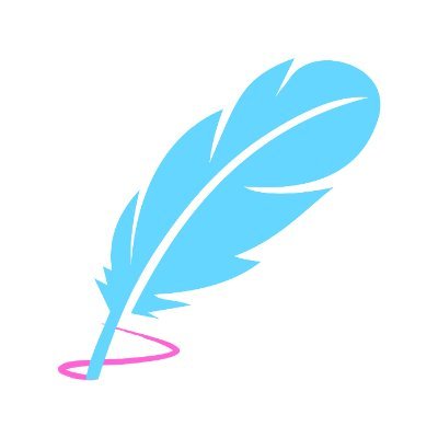 swish_ink's profile picture. Simple, painless blogging. Built by @StephenAfamO. Read stories from Swish 👉👉 https://t.co/BFgwHzXKNu