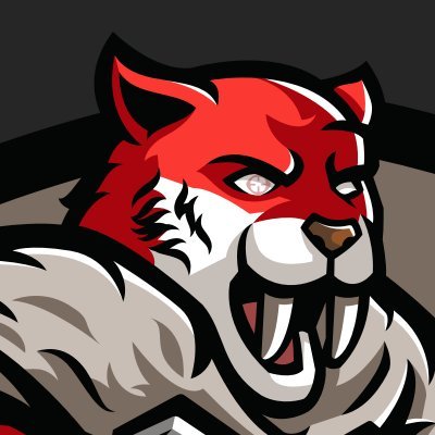 killak1tty's profile picture. Contrary to popular belief, Killa' K1tty does not mean "kill a kitty", it means he's a killer kitty. The deadliest cat you will ever know, at least on twitter.