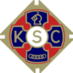 KSC.Prov30 (@kscprovince30) Twitter profile photo KSC.Prov30 (@kscprovince30) Twitter profile photo