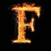 fracmo2000 (@fracmo2000) Twitter profile photo fracmo2000 (@fracmo2000) Twitter profile photo