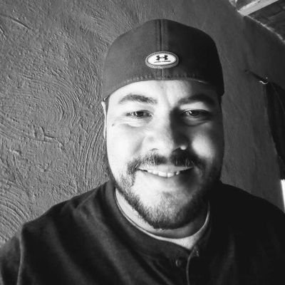 marquez_rafael2's profile picture. aficionado al #chorizopower @TolucaFC