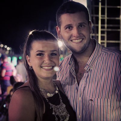 Ottobara's profile picture. Imperfecto...                                 La pasión de un loco              será siempre                                  Chevrolet