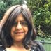 Dr Nasreen Fazal-Short (@fazalshort) Twitter profile photo Dr Nasreen Fazal-Short (@fazalshort) Twitter profile photo