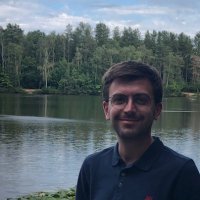 Karel David (@kareldavid_) 's Twitter Profile