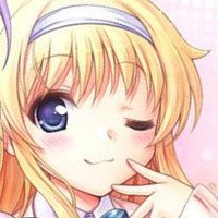 kana☃️ (@kana_th6) 's Twitter Profile Photo