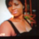 Sonny Anderson Jnr - @bossonny - Twitter