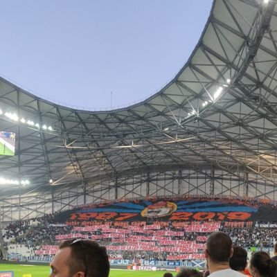 mika30130's profile picture. 