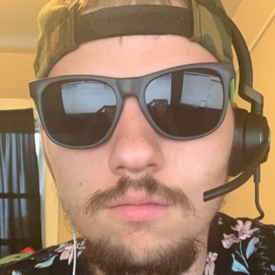 Follow me on twitch: https://t.co/Xndw8uhJH2. My PSN is WickedTopher417. Add me and let me know what games you would like to play with me and stream.