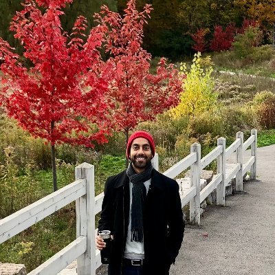 Husband, father, lawyer, family-business person, amateur cyclist, working on creating amazing hospitality experiences and vibrant residential communities.
