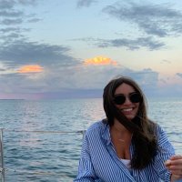 Jenna Zucker (@jennalzucker) 's Twitter Profile Photo Jenna Zucker (@jennalzucker) 's Twitter Profile Photo