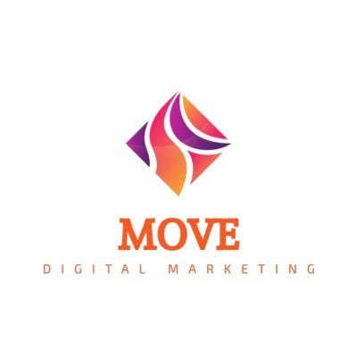 MOVE Digital Marketing