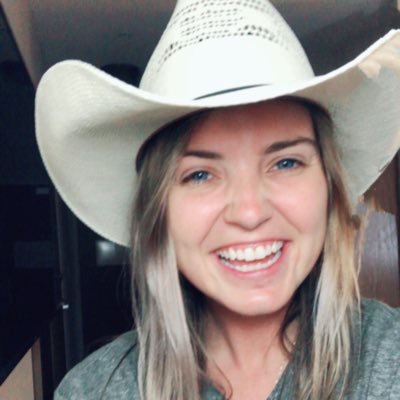 morganhaire3's profile picture. believer | MSU alum | videography + photography | younglife