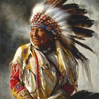 Yaşlı kurt 🐺🐺🐺 (@nihatataman3) Twitter profile photo