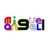Miguel M C (@migu3l4n6el) Twitter profile photo Miguel M C (@migu3l4n6el) Twitter profile photo