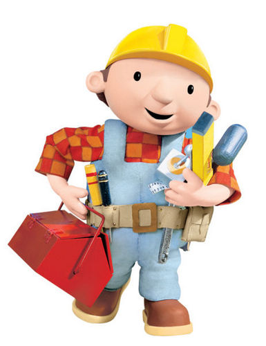 @popthebuilder