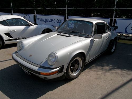 LGGSC's profile picture. Abogado, Porschero, Turista, Comenzal