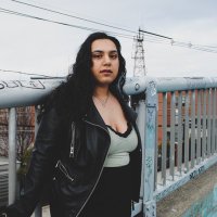 Ava Sophia (@avasophiamusic) 's Twitter Profile