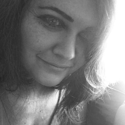 aime_ama's profile picture. prickly contradict'ry