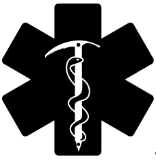 VentureMedical's profile picture. Director of specialist International pre-hospital & remote medicine First Aid, Rescue & Trauma training company 
ReactAid Lead Medic 
https://t.co/Pu5lPWL0RG