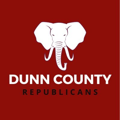 The Republican Party of Dunn County’s mission is to support and advance in every honorable way fundamental Republican principals and policies.