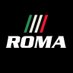 ROMA FIAT (@romafiatrj) Twitter profile photo ROMA FIAT (@romafiatrj) Twitter profile photo