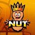 Nut ๐ฅ (@anextranut) Twitter profile photo Nut ๐ฅ (@anextranut) Twitter profile photo
