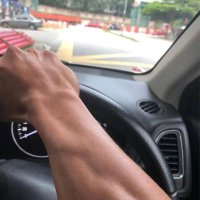 Que Haiqal (@que_haiqal) 's Twitter Profile