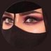 👑الملكة نور 👑 (@h205050h) Twitter profile photo 👑الملكة نور 👑 (@h205050h) Twitter profile photo