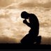Deon Westraat (@deon_westraat) Twitter profile photo