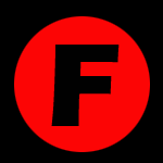 Flashtastico's profile picture. 