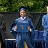 matthewmackey2 (@matthewmackey21) 's Twitter Profile