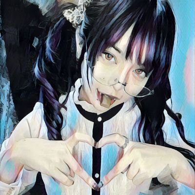 やすきゅんさんのプロフィール画像