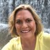 Julie Dunn, M. Ed. (@msjuliedunn) Twitter profile photo Julie Dunn, M. Ed. (@msjuliedunn) Twitter profile photo