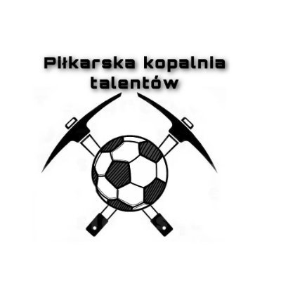 Scout in the Polish 1-league club!🔝 We set out in search of football talents ⚽️https://t.co/bCV039NBJY…