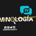 Criminología TV (@criminologiatv) Twitter profile photo Criminología TV (@criminologiatv) Twitter profile photo