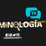 CriminologiaTV's profile picture. Temas y Debates con Ricardo Sosa @jricardososa | Canal 67 en señal abierta; en cable Tigo & Claro, los Lunes a Viernes de 7PM a 8PM.