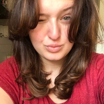 IamYoursBiebss Profile Picture