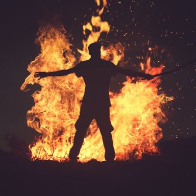 Cities on fire, race wars, protests, police brutality. . .and I’m in the middle of all of it. Take a guided tour with me; I’ll hold your hand & keep you safe.
