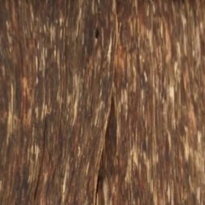 هدفي توفير الجودة والسعر المناسب للطلب من المتجر اضغط على الرابط في الأسفل ، للتواصل واتس اب 0596664454