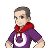 rfarleydude97's profile picture. 28/Twitch: https://t.co/0dbrXIDfrm YouTube: https://t.co/XqSBQzfJmP…