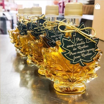 La passion du Sirop d'érable pur. Site #1 pour acheter en confiance /Our passion is Pure Maple syrup. #1 place for buying premium quality Quebec maple products.
