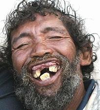 iGerryPurfield's profile picture. 