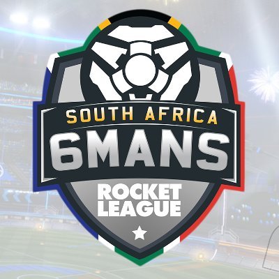 @RocketLeague PUG system, made by South Africans for South Africans. We are not affiliated with @RL6Mans
