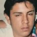 Louis Castillo (@louisca77716305) Twitter profile photo Louis Castillo (@louisca77716305) Twitter profile photo