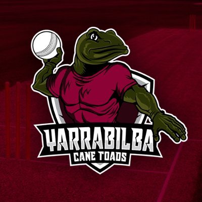 Yarrabilba Cricket Association is here to help develop the game of cricket in the city of Yarrabilba.
